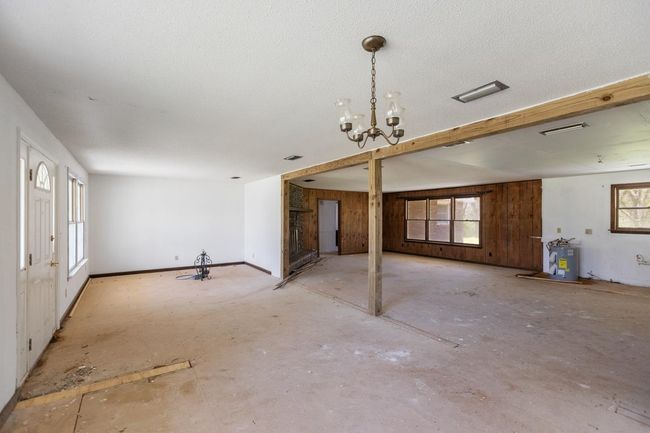 4131 N Jefferson Hwy, House other with 5 bedrooms, 4 bathrooms and null parking in Monticello FL | Image 10