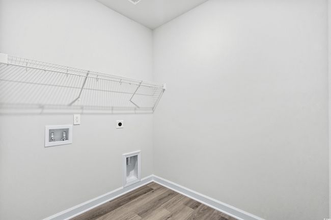 8253 Vibrant Loop, House other with 3 bedrooms, 2 bathrooms and 4 parking in Longs SC | Image 25