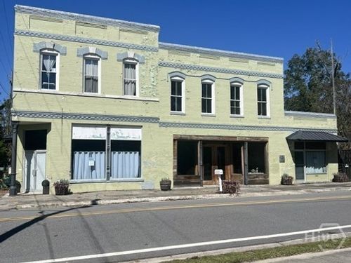 205 Lynn Bonds Ave, Guyton, GA, 31312-4656 | Card Image