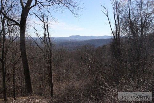 Lot 117 Point Lookout Lane, Independence, VA, 24348 | Card Image