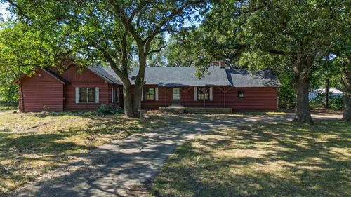 7117 Texas Highway 24 N, Cooper, TX, 75432 | Card Image