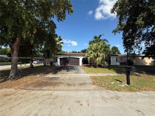 3404 Onyx Rd, Miramar, FL, 33025-2823 | Card Image