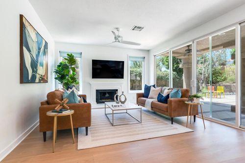 403 Cypress Point Dr, Palm Desert, CA, 92211-1718 | Card Image