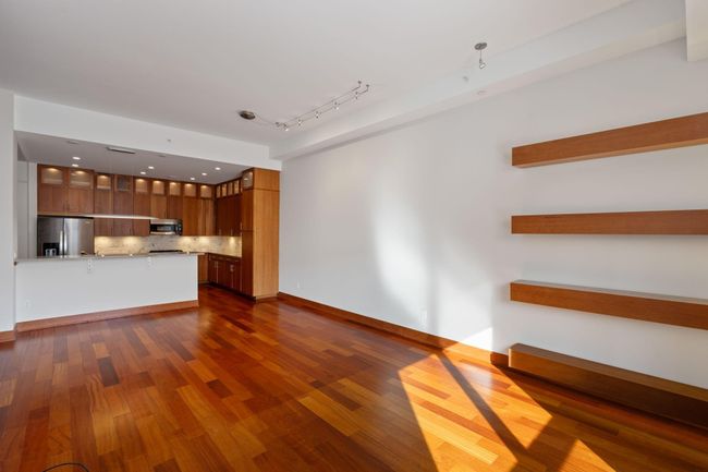 UNIT-301 - 100 3 Rd Ave S, Condo with 2 bedrooms, 2 bathrooms and null parking in Minneapolis MN | Image 14