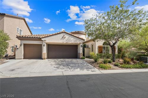 9740 Pan Falls St, Las Vegas, NV, 89178-7590 | Card Image