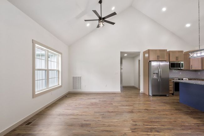 130 Rachelle Pl, House other with 3 bedrooms, 3 bathrooms and 2 parking in Baxter TN | Image 11