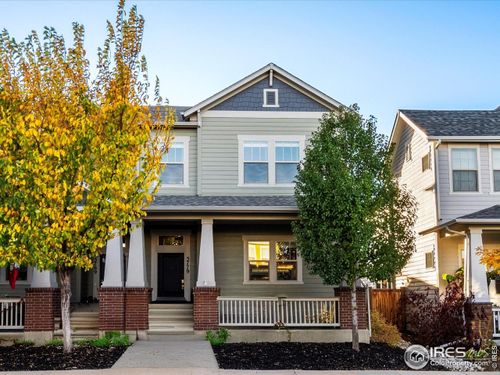 5779 Boston St, Denver, CO, 80238-2383 | Card Image