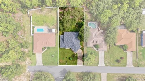 5265 W Greensilky Ln, Lecanto, FL, 34461-9376 | Card Image