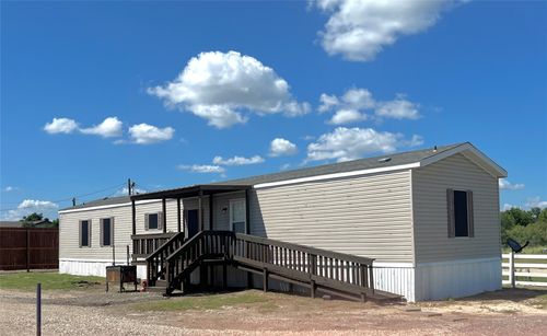 379 Fm 60 E, Somerville, TX, 77879-4589 | Card Image