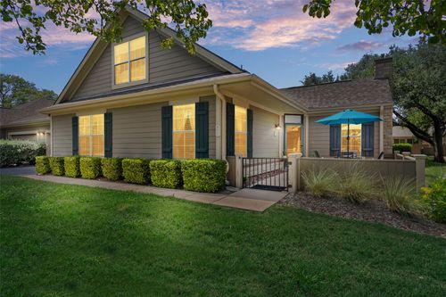 184-30 Wildwood Dr, Georgetown, TX, 78633-5332 | Card Image