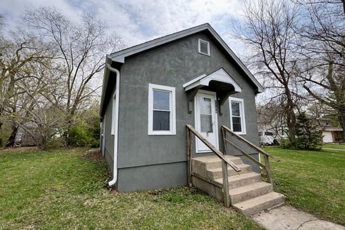 2796 E 508th St, La Salle, IL, 61301 | Card Image