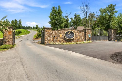 2500 Raulston Falls Rd, Jasper, TN, 37347-3123 | Card Image