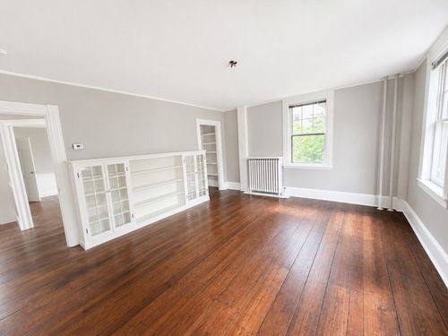 1900 Massachusettsave, Lexington, MA, 02421 | Card Image