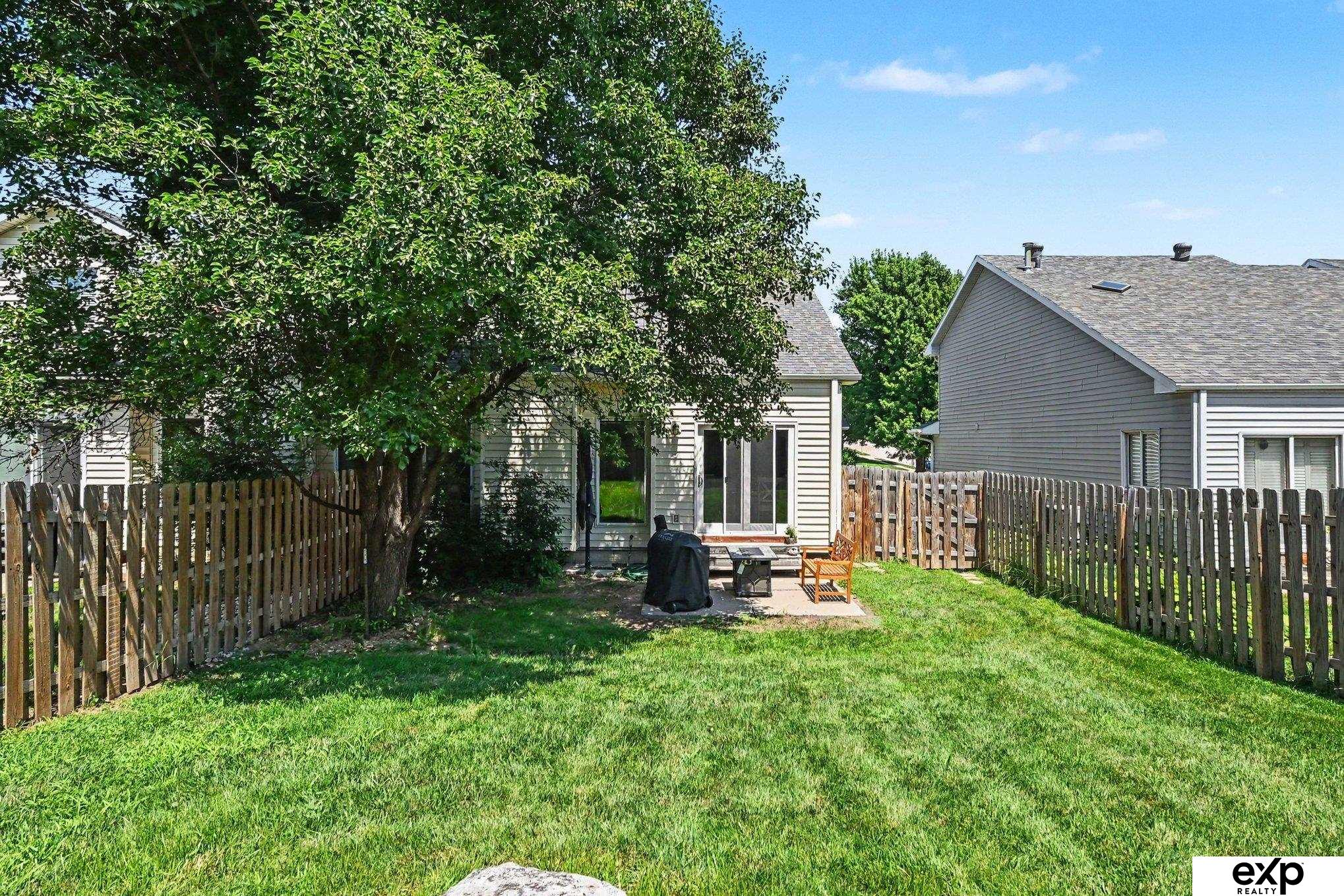 Residential in Omaha 3
