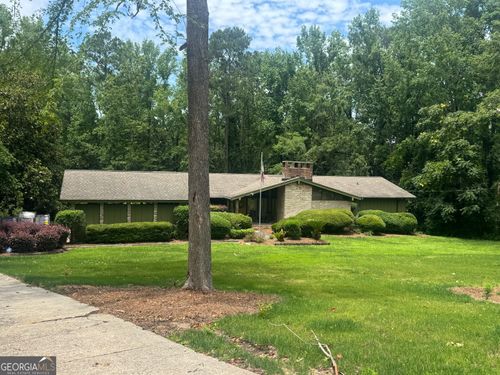 216 Sheppard Dr, Edgefield, SC, 29824-1258 | Card Image