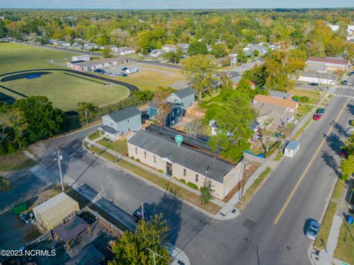 1201 Castle St, Wilmington, NC, 28401-5414 | Card Image