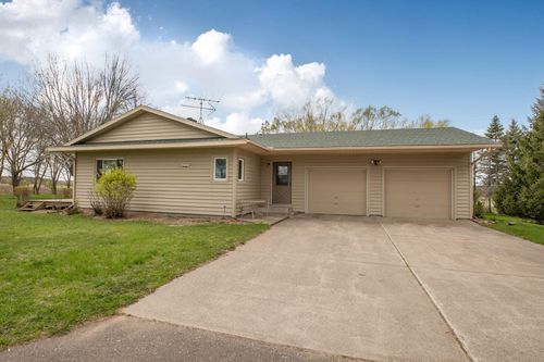 17370 65th St Ne, Oak Park, MN, 56357-8906 | Card Image