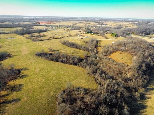 54.195 Acres +/- Farrar Lane, Cave Springs, AR, 72718 | Card Image