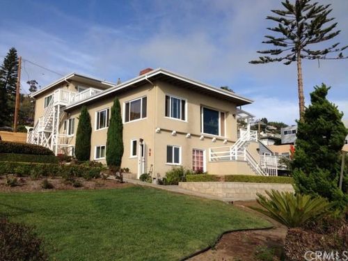 a-2324 S Coast Hwy, Laguna Beach, CA, 92651-2108 | Card Image