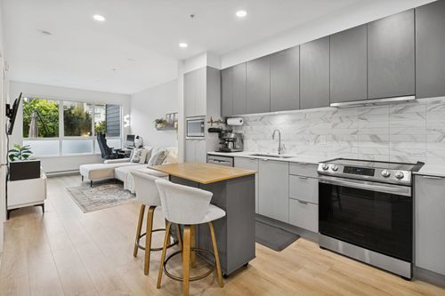 118-1792 Starling Dr, Tsawwassen, BC, V4M0E4 | Card Image