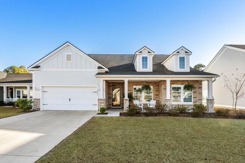 5666 Canary Island Ct, Myrtle Beach, SC, 29577-5494 | Card Image