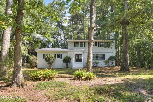 1229 Woodbine Rd, Aiken, SC, 29803-5217 | Card Image