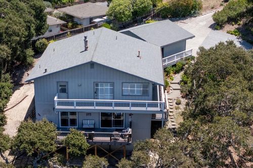 471 Country Club Dr, Carmel Valley, CA, 93924-9542 | Card Image