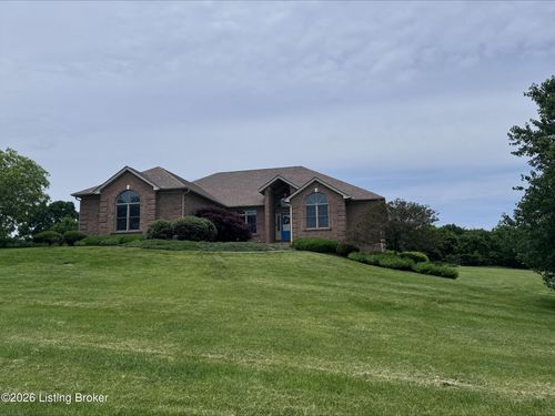 1450 Bridgeport Rd, Frankfort, KY, 40601 | Card Image