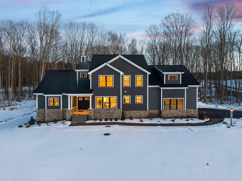 36 Shipwright Way, Newington, NH, 03801-4797 | Card Image