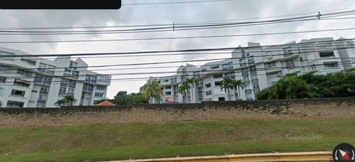 apt-7h-PR-833 Condominio Lincoln Park, Guaynabo, PR, 00969 | Card Image