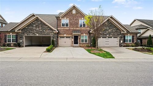 1156 Talisker Way, Burlington, NC, 27215 | Card Image
