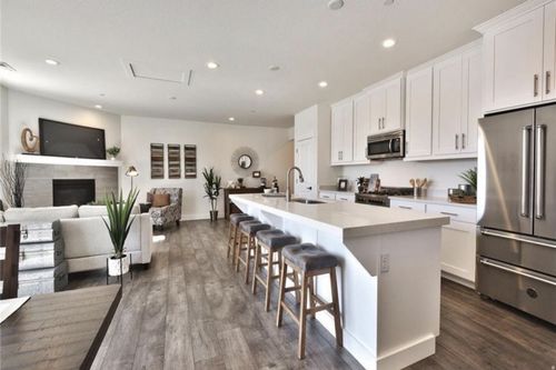 3359 Quarry Springs Dr, Park City, UT, 84098-1319 | Card Image