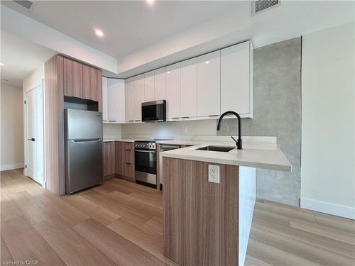 804-169 James St S, Hamilton, ON, L8P3A3 | Card Image