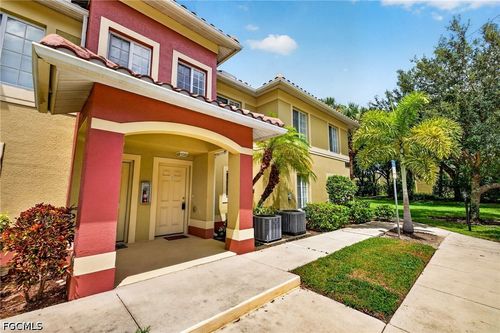 108-9400 Ivy Brook Run, FORT MYERS, FL, 33913-7763 | Card Image