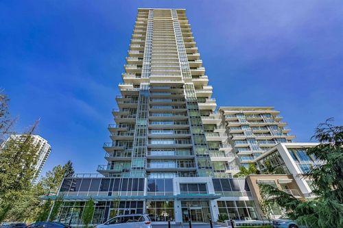 2904-13350 Central Ave, Surrey, BC, V3T0S1 | Card Image