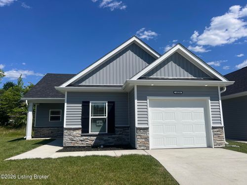 10930 Brookley Dr, Louisville, KY, 40229 | Card Image
