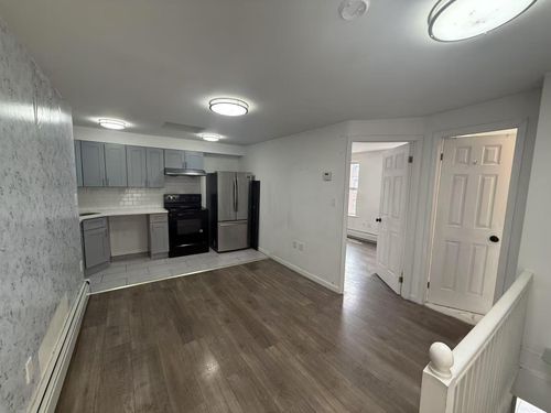 50 46th St, Woodside, NY, 11377 | Card Image