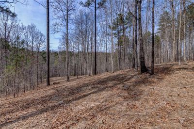 Lot 2 Grays Peak Drive, Home with 0 bedrooms, 0 bathrooms and null parking in Salem SC | Image 3