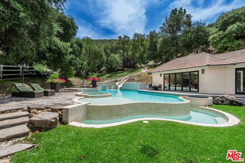 204 Bell Canyon Rd, Bell Canyon, CA, 91307-1103 | Card Image
