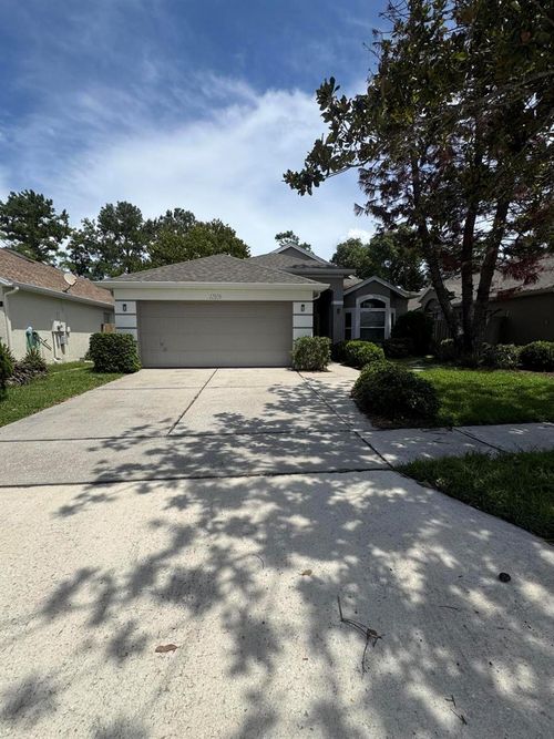 12804 Maribou Circle, Orlando, FL, 32828 | Card Image