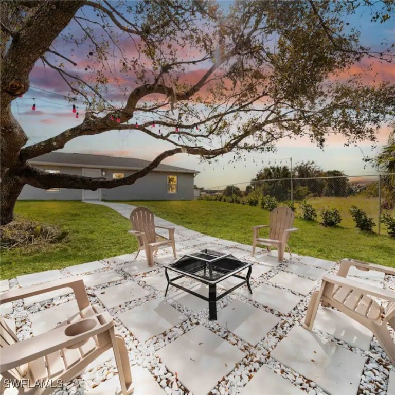 2026 Granada Rd, For Rent in LABELLE Zoocasa