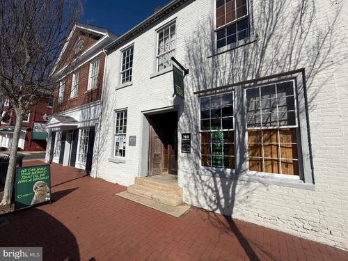 b-319 William St, FREDERICKSBURG, VA, 22401-5802 | Card Image