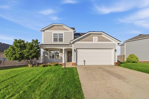 971 Cobble Dr, Richmond, KY, 40475-8317 | Card Image