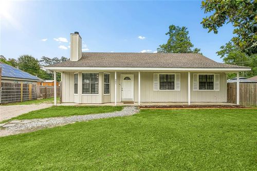 361 Monitor Dr, Slidell, LA, 70460-5411 | Card Image
