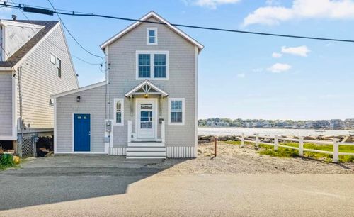 0-64 Lighthouse Rd, Scituate, MA, 02066-3538 | Card Image