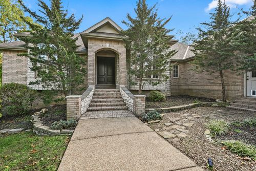 3464 E Bluff Point Dr, Ozark, MO, 65721-6665 | Card Image