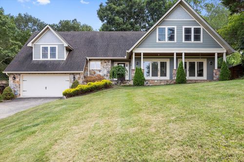 4940 Bal Harbor Dr, Chattanooga, TN, 37416-1713 | Card Image