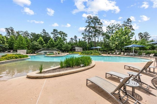 28295 Emerald Run Ln, House other with 4 bedrooms, 3 bathrooms and 2 parking in Spring TX | Image 41