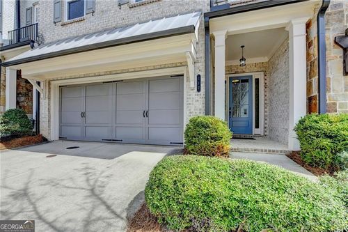 112 Calder Dr, Alpharetta, GA, 30009-8017 | Card Image