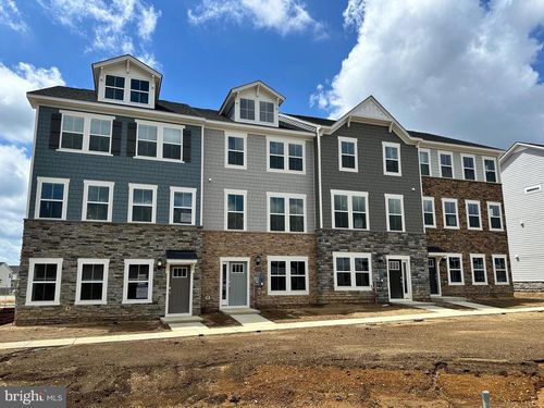 10660 Roundstone Ln, WHITE PLAINS, MD, 20695 | Card Image